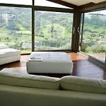 Canarecchia By Mmega *