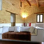 Canarecchia By Mmega