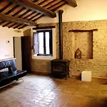 Canarecchia By Mmega Villa Parrochia di Ripe