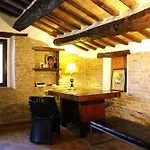 Villa Canarecchia By Mmega Parrochia di Ripe