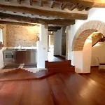 Canarecchia By Mmega Villa Parrochia di Ripe