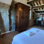 Canarecchia By Mmega * Parrochia di Ripe