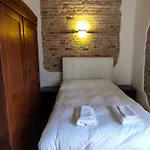 Canarecchia By Mmega Parrochia di Ripe