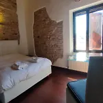 Villa Canarecchia By Mmega Parrochia di Ripe