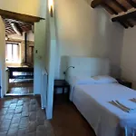 Canarecchia By Mmega Villa