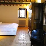 Canarecchia By Mmega Villa *