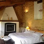 Villa Canarecchia By Mmega Parrochia di Ripe