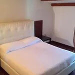 Canarecchia By Mmega Parrochia di Ripe