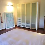 Canarecchia By Mmega Villa *