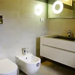 Canarecchia By Mmega Parrochia di Ripe