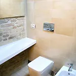 Canarecchia By Mmega *