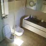 Canarecchia By Mmega *