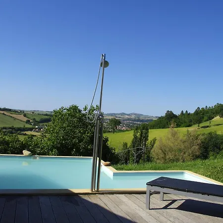 Canarecchia By Mmega *